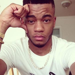 Meet your Posher, Stephen